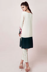 Ivana - Natasha Kamal