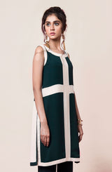 Jackie - Natasha Kamal