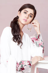 Jolie - Natasha Kamal