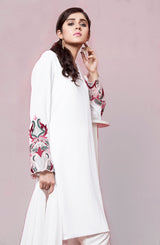 Jolie - Natasha Kamal