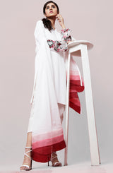 Jolie - Natasha Kamal