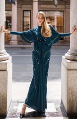 Sephora - Natasha Kamal