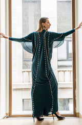 Sephora - Natasha Kamal