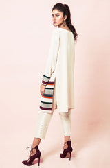 Millie - Natasha Kamal