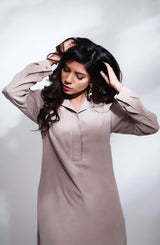 Mell - Natasha Kamal