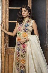 Renae - Natasha Kamal