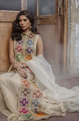 Renae - Natasha Kamal