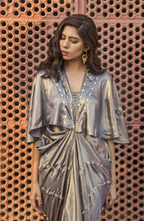 Mimi - Natasha Kamal