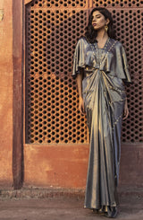 Mimi - Natasha Kamal