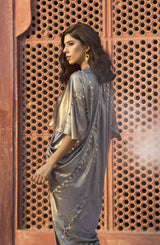 Mimi - Natasha Kamal