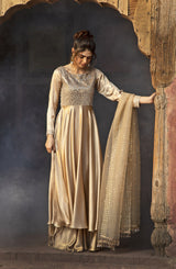 Alethia - Natasha Kamal