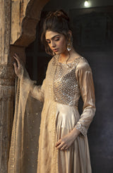 Alethia - Natasha Kamal