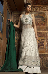 Fiona - Natasha Kamal