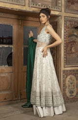 Fiona - Natasha Kamal