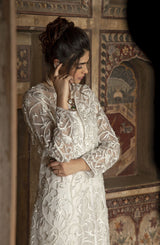 Amerie - Natasha Kamal