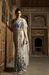 Lita - Natasha Kamal