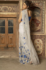 Lita - Natasha Kamal