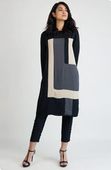 FAWN - Natasha Kamal