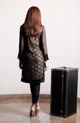 Raine - Natasha Kamal