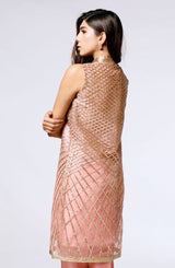 Rosina - Natasha Kamal