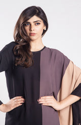 Blanco - Natasha Kamal