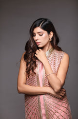 Rosina - Natasha Kamal