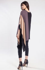 Blanco - Natasha Kamal