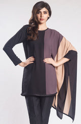 Blanco - Natasha Kamal