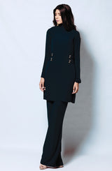 Maya - Natasha Kamal