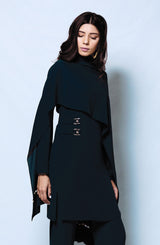 Maya - Natasha Kamal