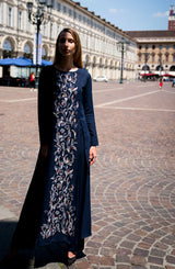 Irena - Natasha Kamal