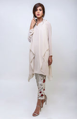 Floretta - Natasha Kamal