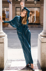 Sephora - Natasha Kamal