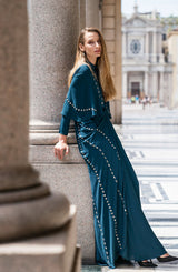 Sephora - Natasha Kamal