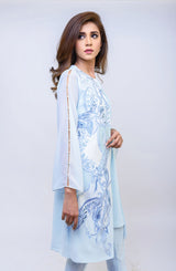 Bray - Natasha Kamal