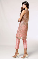 Rosina - Natasha Kamal