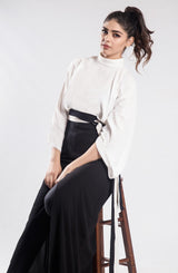 Marge - Natasha Kamal