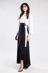 Marge - Natasha Kamal