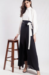 Marge - Natasha Kamal