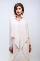 Floretta - Natasha Kamal