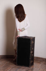 REGIS - Natasha Kamal