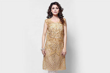 SIGNATURE CUTWORK