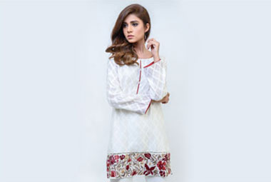 EID COLLECTION VOLUME 1