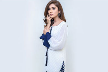 EID COLLECTION VOLUME 2