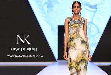 EBRU