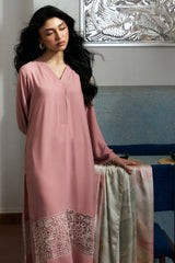 Marjan
