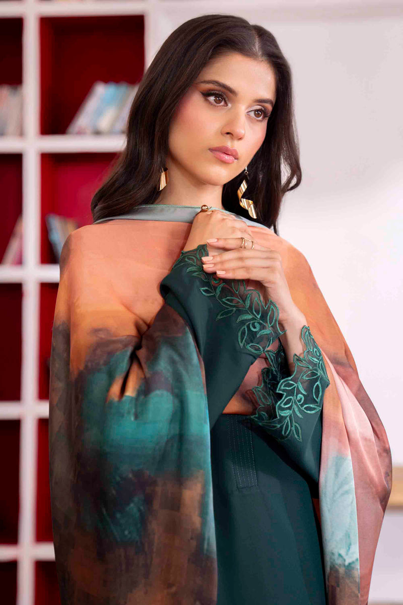 Eliza