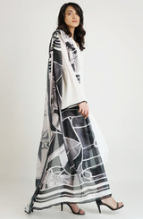 BLATH - Natasha Kamal
