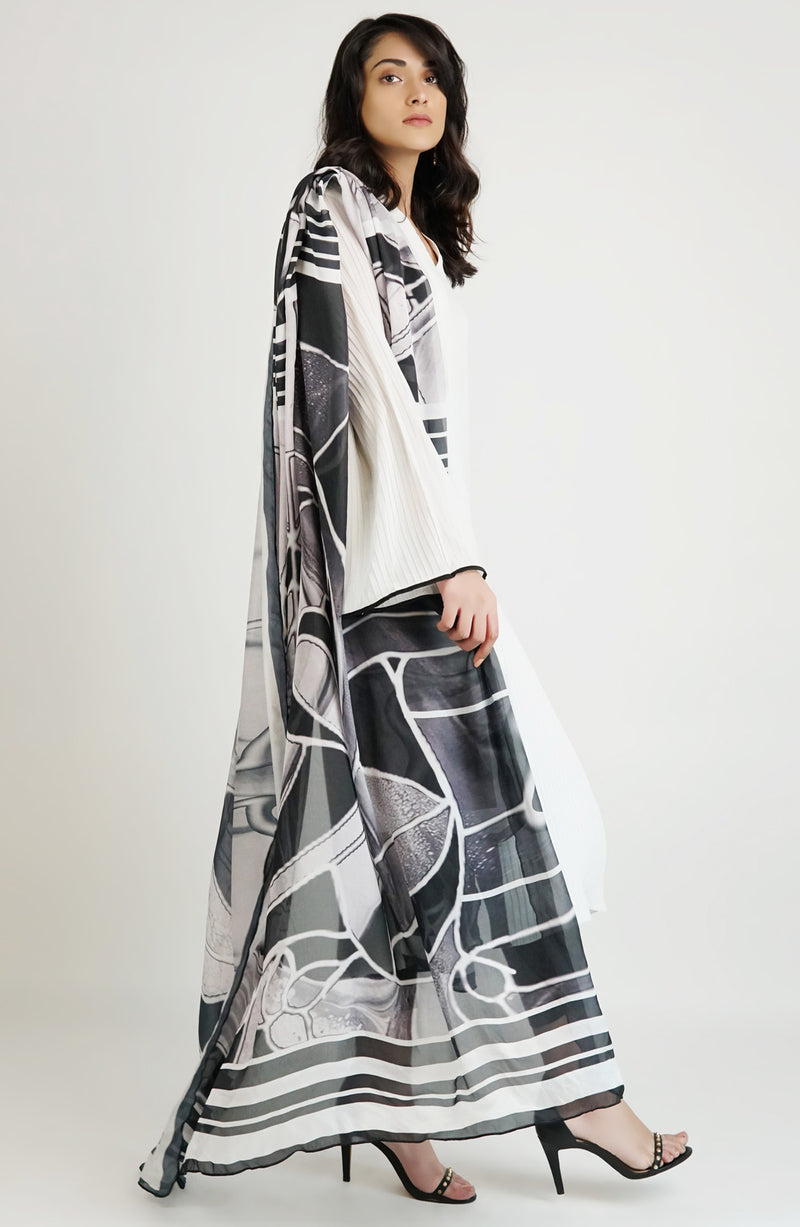 BLATH - Natasha Kamal