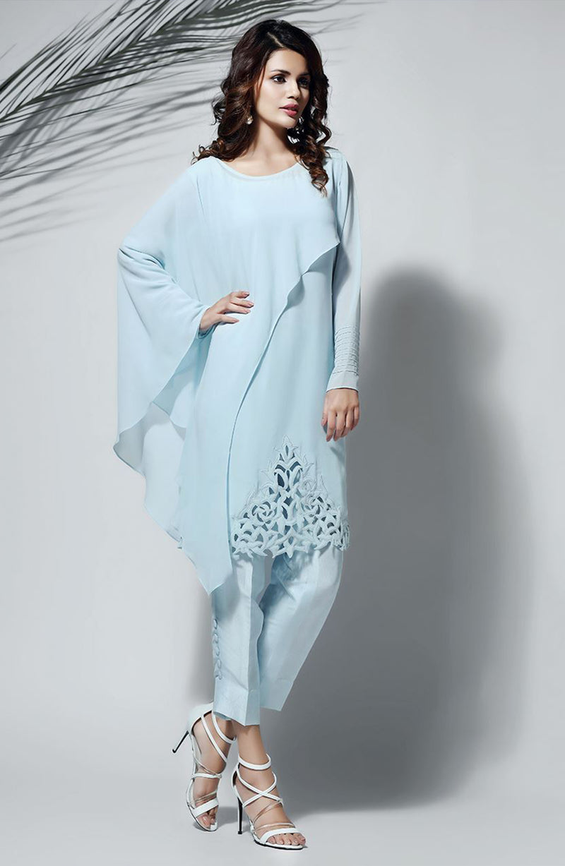 Ora - Natasha Kamal